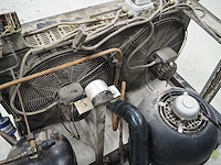 Nn cooling compressor - afbeelding 5 van  9