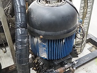 Nn cooling compressor - afbeelding 6 van  9