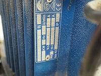 Nn cooling compressor - afbeelding 7 van  9