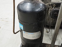 Nn cooling compressor - afbeelding 8 van  9