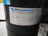 Nn cooling compressor - afbeelding 9 van  9