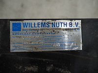 Nn cooling compressor - afbeelding 2 van  10