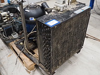 Nn cooling compressor - afbeelding 1 van  10