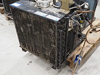 Nn cooling compressor - afbeelding 3 van  10