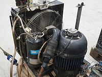 Nn cooling compressor - afbeelding 4 van  10