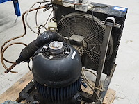 Nn cooling compressor - afbeelding 5 van  10