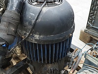 Nn cooling compressor - afbeelding 6 van  10