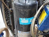 Nn cooling compressor - afbeelding 7 van  10