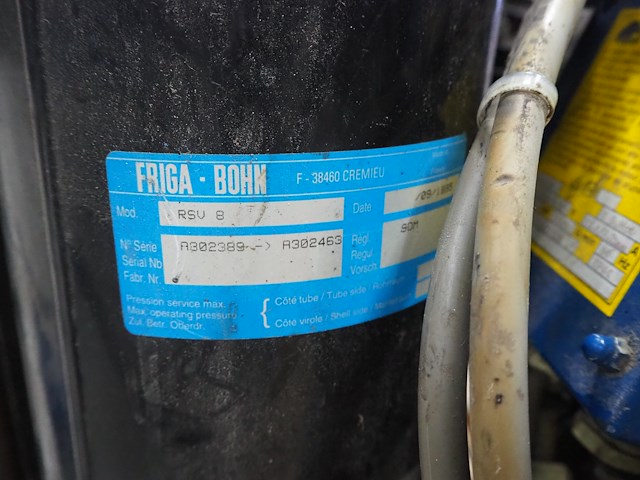 Nn cooling compressor - afbeelding 8 van  10