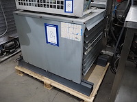 Nn cooling compressor - afbeelding 1 van  4