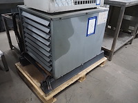 Nn cooling compressor - afbeelding 2 van  4