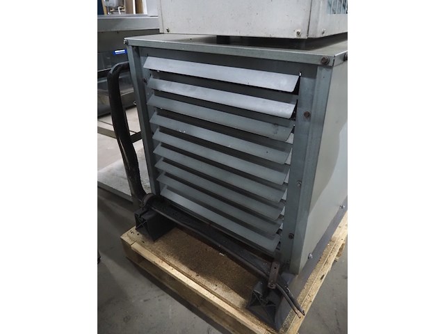 Nn cooling compressor - afbeelding 3 van  4