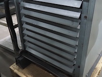 Nn cooling compressor - afbeelding 3 van  4