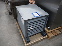 Nn cooling compressor - afbeelding 1 van  9
