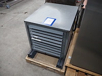 Nn cooling compressor - afbeelding 2 van  9