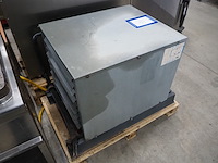 Nn cooling compressor - afbeelding 3 van  9