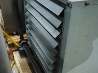 Nn cooling compressor - afbeelding 4 van  9