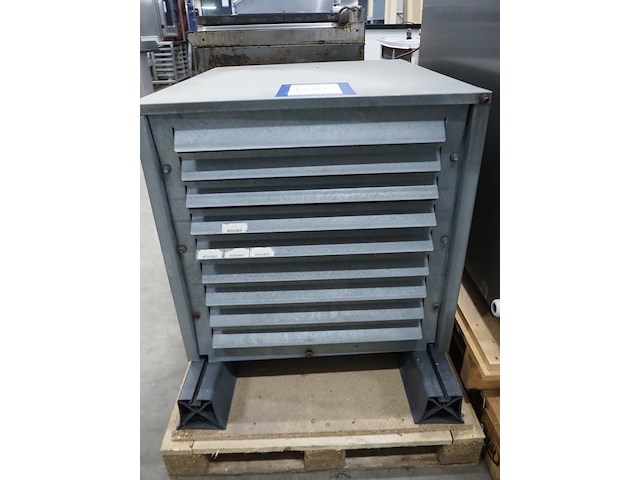 Nn cooling compressor - afbeelding 5 van  9