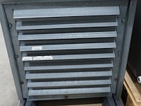 Nn cooling compressor - afbeelding 5 van  9