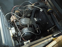 Nn cooling compressor - afbeelding 7 van  9