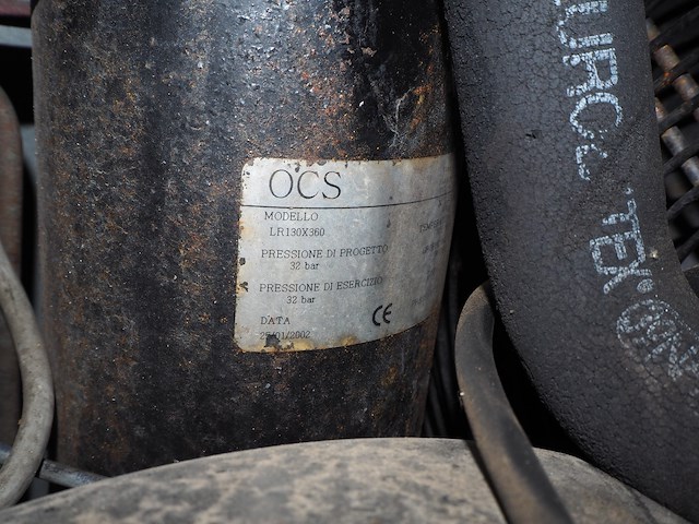 Nn cooling compressor - afbeelding 8 van  9