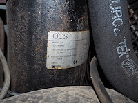 Nn cooling compressor - afbeelding 8 van  9