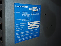 Nn cooling compressor - afbeelding 9 van  9