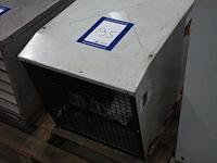 Nn cooling compressor - afbeelding 1 van  5