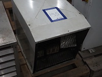 Nn cooling compressor - afbeelding 2 van  5