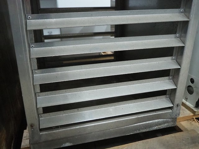 Nn cooling compressor - afbeelding 3 van  3