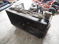 Nn cooling compressor - afbeelding 3 van  6