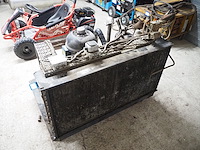 Nn cooling compressor - afbeelding 4 van  6