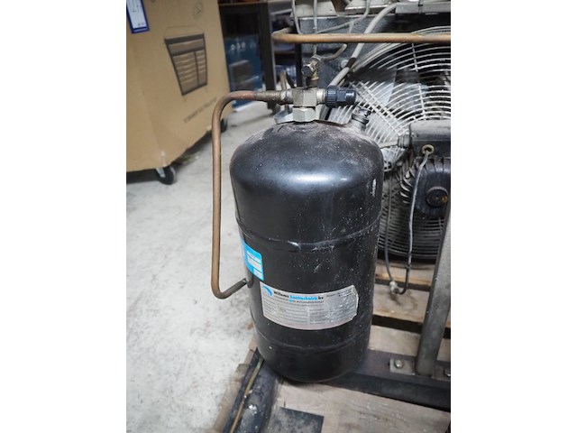 Nn cooling compressor - afbeelding 5 van  6