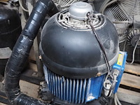 Nn cooling compressor - afbeelding 6 van  6