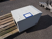 Nn cooling compressor - afbeelding 1 van  8