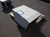 Nn cooling compressor - afbeelding 2 van  8