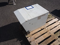 Nn cooling compressor - afbeelding 3 van  8