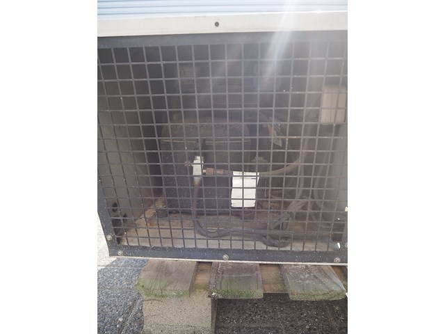 Nn cooling compressor - afbeelding 5 van  8