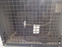 Nn cooling compressor - afbeelding 5 van  8