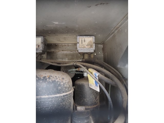 Nn cooling compressor - afbeelding 6 van  8