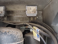 Nn cooling compressor - afbeelding 6 van  8