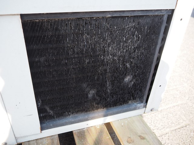 Nn cooling compressor - afbeelding 7 van  8