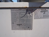 Nn cooling compressor - afbeelding 8 van  8