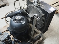 Nn cooling compressor - afbeelding 1 van  9