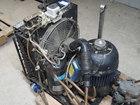 Nn cooling compressor - afbeelding 2 van  9