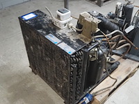 Nn cooling compressor - afbeelding 3 van  9
