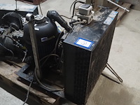 Nn cooling compressor - afbeelding 4 van  9