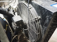 Nn cooling compressor - afbeelding 5 van  9