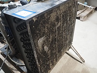 Nn cooling compressor - afbeelding 6 van  9