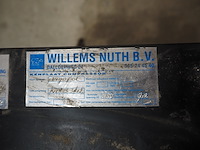 Nn cooling compressor - afbeelding 9 van  9